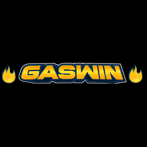 GASWIN (NUKE)