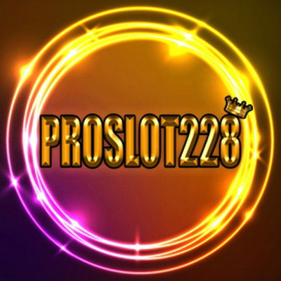 PROSLOT228 (GG)