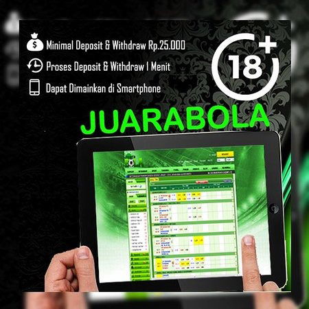 JUARABOLA (LABLE365)