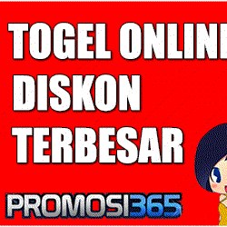 PROMOSI365 (CASHMARKET)
