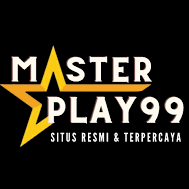 MASTERPLAY99 (IDN)