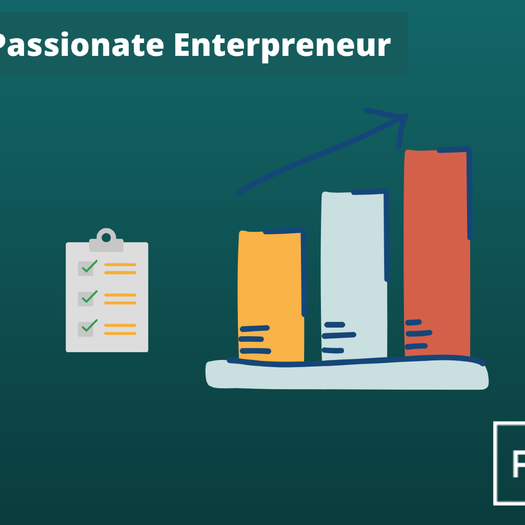 Frank Liz - Apasionado Y Experto En Mercados Financieros