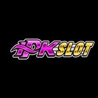 IPKSLOT (PAY4D)