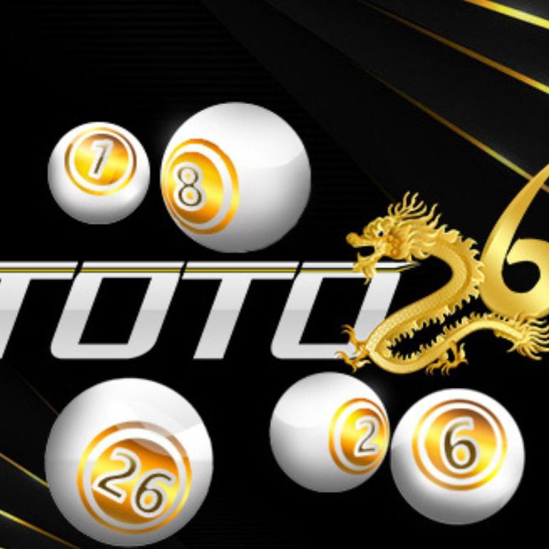 TOTO26 (IDN)