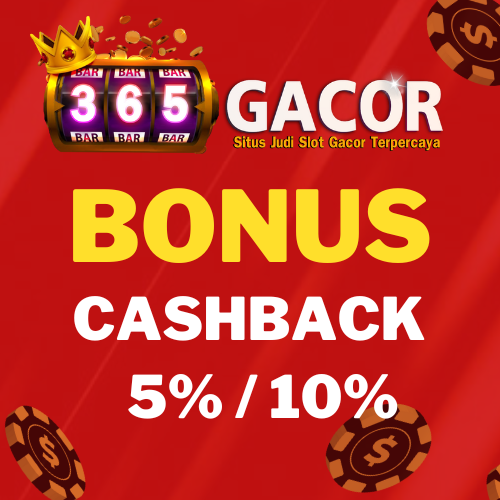 365GACOR (GG)