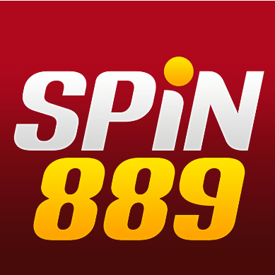 SPIN889  (NEXUS)