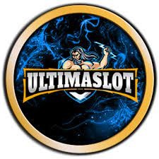 ULTIMASLOT (PAY4D)