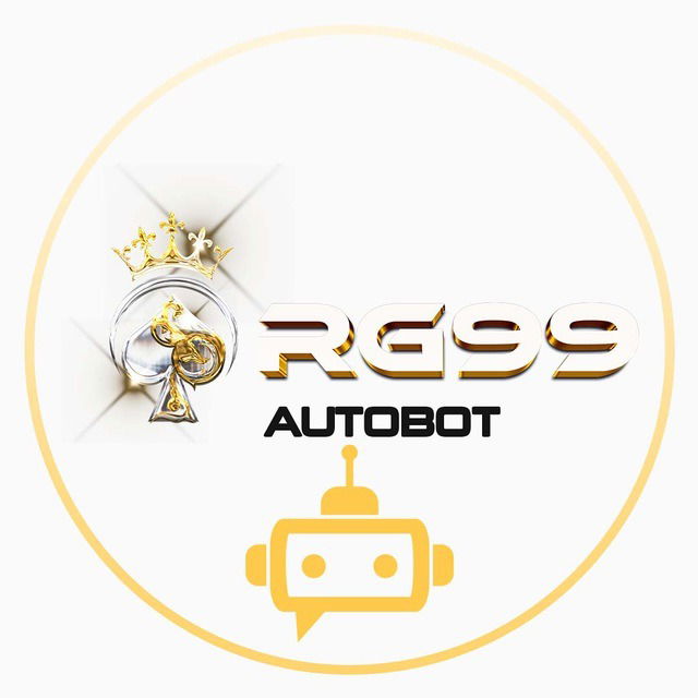 RUGI99 CASINO | MALAYSIA BIGGEST ONLINE CASINO | BK8 &amp; JK8 VERIFIED