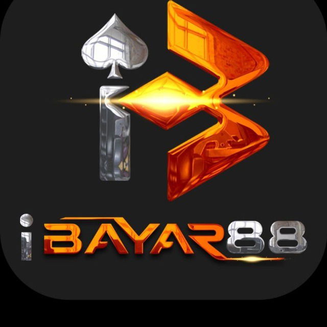 iBayar88 | Trusted Online Casino