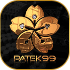 PATEK99 CASINO | PTK99 TRUSTED WALLET | ECLBET VERIFIED