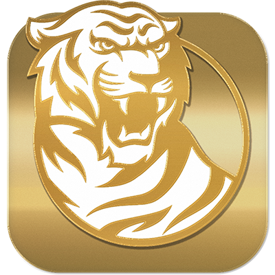 MBB888 | Online Casino Malaysia | 918KISS | 