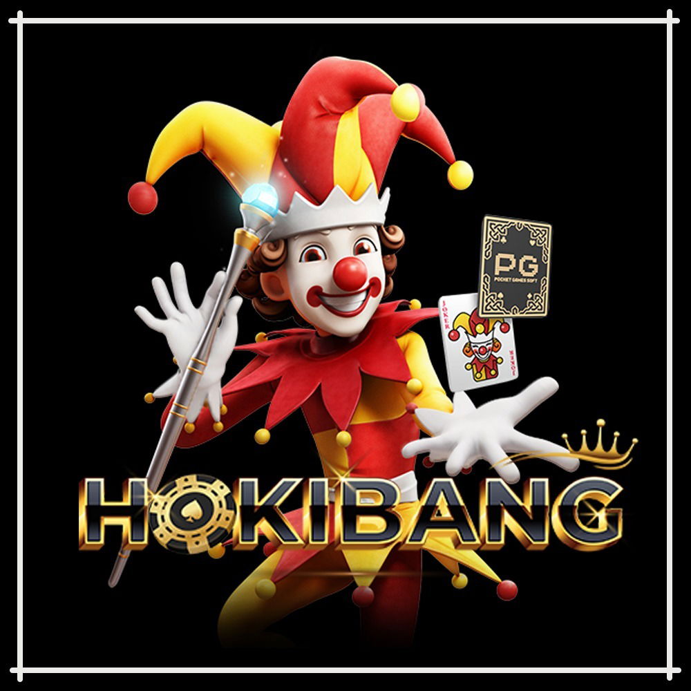 Hokibang