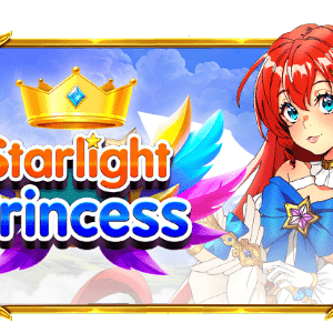 Hotwin88 Daftar Situs Slot Gacor 2023 Terpercaya No 1