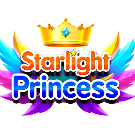 Hotwin88 Daftar Situs Slot Gacor Agen Judi Online