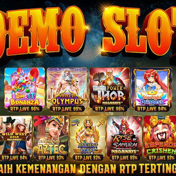 Hotwin88 Daftar Situs Judi Slot Online & IDN Slot Gacor