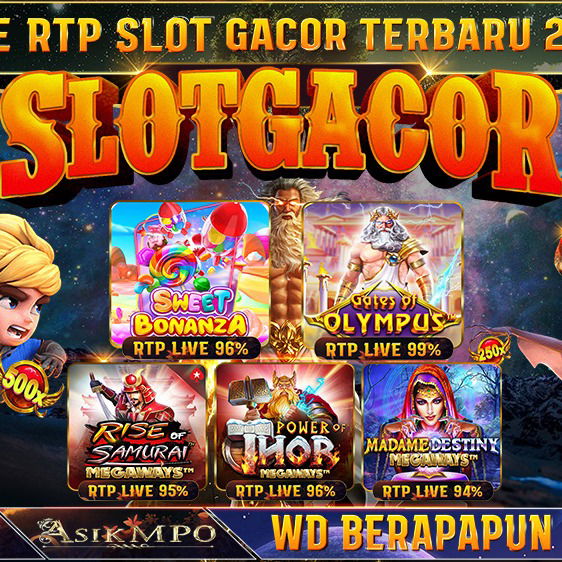 Hotwin88 Daftar Agen Situs Judi Slot Online Terpercaya
