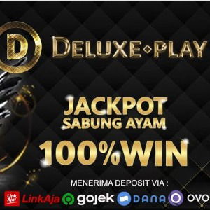 DAFTAR SABUNG AYAM ONLINE