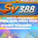 DAFTAR SV388