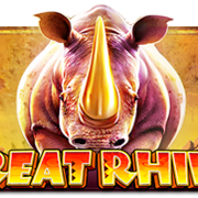 Daftar Akun VVIP Bumi138