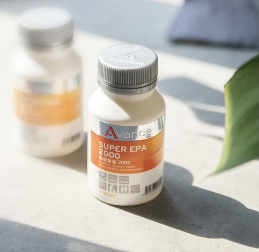 「PC精純磷脂」排除肝臟毒素消除疲勞