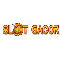 Jagoan slot - situs slot gacor 2023