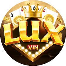 LuxSlot adalah situs slot gacor di indonesia