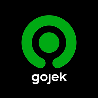 GojekSlot merupakan Situs Slot Gacor