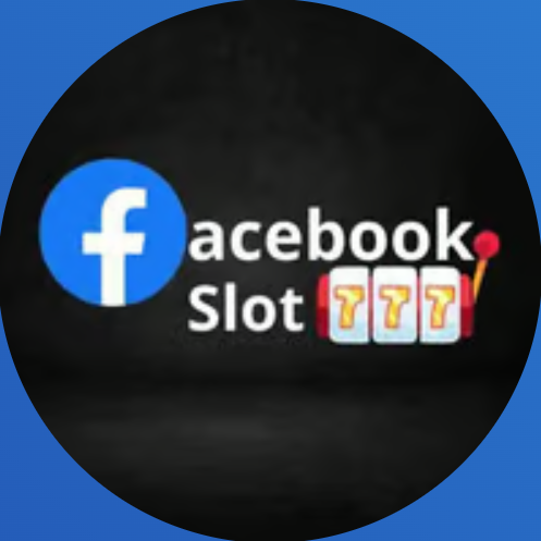 Facebook Togel - Bo Togel Terbesar Di Asia