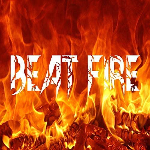 Neraka Slot - Bocoran Slot RTP Live Mudah Menang