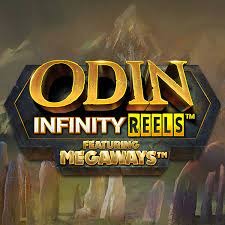 Odin Slot | Trik Gacor Bermain Judi Slot Gacor Online