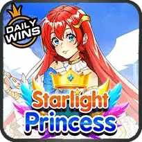 Princess Slot | Bocoran Slot Gacor hari ini 100% Bocor