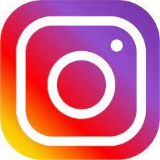 Instagramt Slot -Info Bocoran RTP Slot Gacor Terbaru
