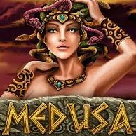 MEDUSA SLOT | MUEDUSASLOT | LIVE RTP