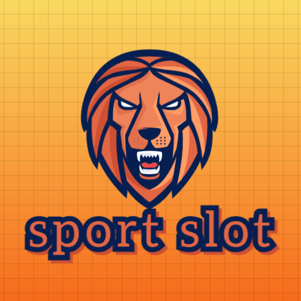 SPORT SLOT | SPORTSLOT | LIVE RTP