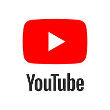 YOUTUBE SLOT - SITUS SLOT ONLINE PALING GACOR DAN TERPERCAYA