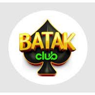 Batak Slot Situs Agen Slot Online Terpercaya Deposit Qris