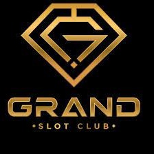 GRAND SLOT Agen Slot Gacor Deposit Qris
