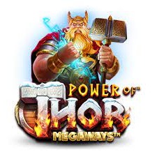 PALU SLOT Agen Slot Gacor Deposit Qris PALUSLOT