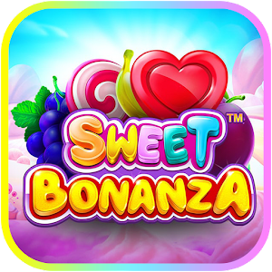 PERMEN SLOT Agen Slot Gacor Deposit Qris