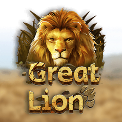 LION SLOT SITUS SLOT ONLINE GACOR 2023