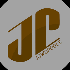 Prediksi Jowo Pools Hari Ini - Togel Jowo Pools Terbaru