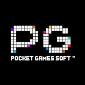 PGSOFT SLOT - SITUS AGEN BANDAR PGSOFT SLOT RTP TERTINGGI