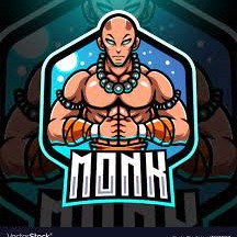 Mainbola - Situs Judi Bola Terpercaya