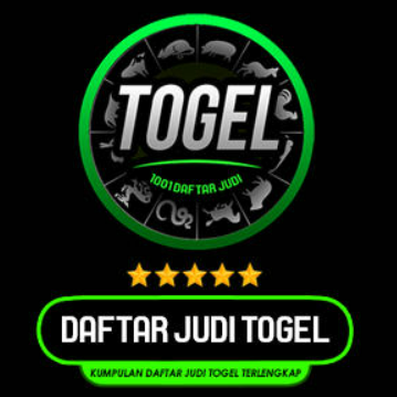 Maintogel atau Main Togel Situs Togel Terpercaya Indonesia
