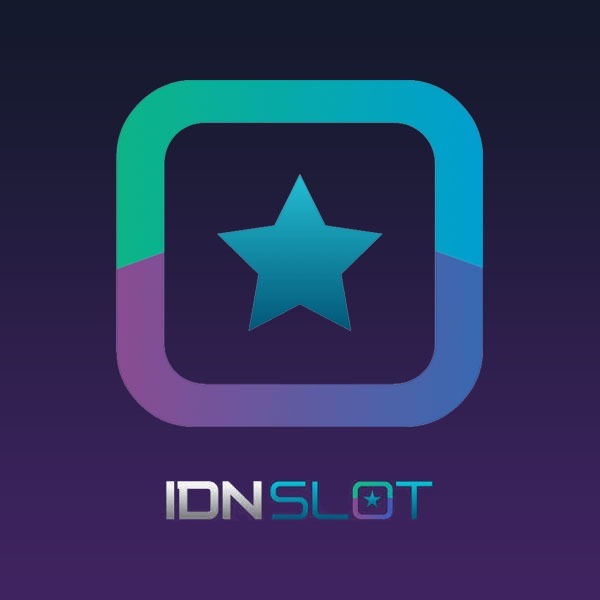 IDNSLOT - Situs Idnslot Paling Gacor No 1 Di Indonesia