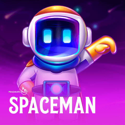 Spaceman Slot - Spaceman Pragmatic Taruhan Terpercaya
