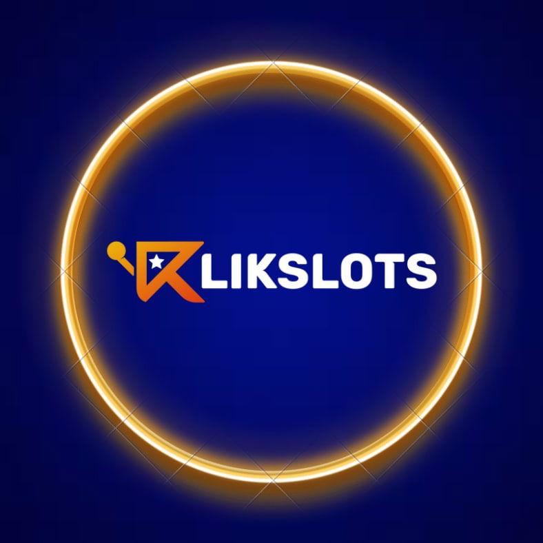 Likslot - Situs Slot Online Terpercaya Deposit Qris