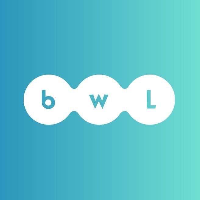 線上入會影片教學