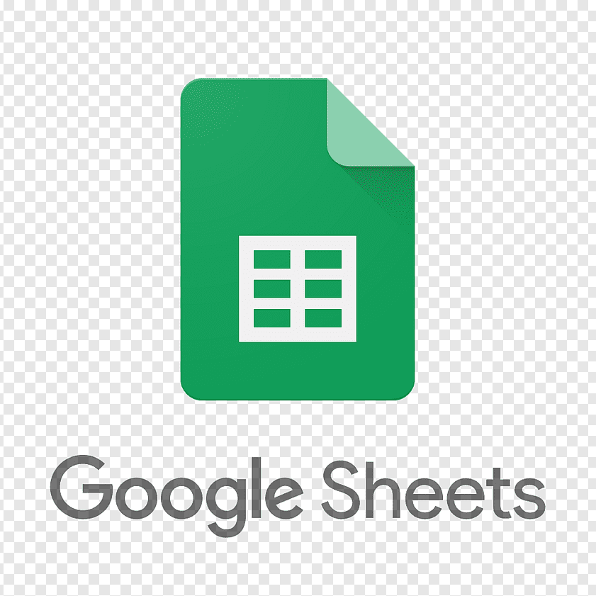 Timbunan Post FP FEBRUARI