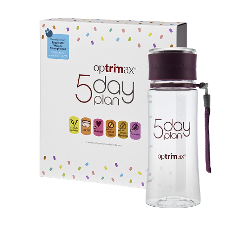 5天行動組合（Halal Certification認證）